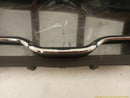 Lincoln MKT Instrument Cluster Speedometer-7