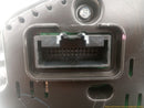 Lincoln MKT Instrument Cluster Speedometer-9