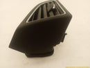 Lincoln MKT Set Of Dashboard Air Vents-4