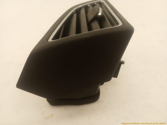 Lincoln MKT Set Of Dashboard Air Vents