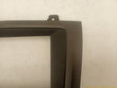 Lincoln MKT Set Of Dashboard Air Vents-6