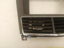 Lincoln MKT Set Of Dashboard Air Vents-8