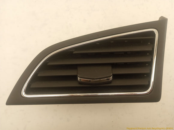 Lincoln MKT Set Of Dashboard Air Vents