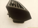 Lincoln MKT Set Of Dashboard Air Vents-10