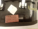 Lincoln MKT Set Of Dashboard Air Vents-11