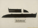 Lincoln MKT Set Of Dashboard Molding Trim-1