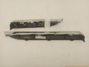 Lincoln MKT Set Of Dashboard Molding Trim-2