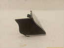 Lincoln MKT Set Of Dashboard Molding Trim-3