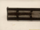 Lincoln MKT Set Of Dashboard Molding Trim-4