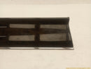 Lincoln MKT Set Of Dashboard Molding Trim-5