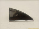 Lincoln MKT Set Of Dashboard Molding Trim-7
