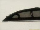 Lincoln MKT Set Of Dashboard Molding Trim-8