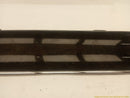 Lincoln MKT Set Of Dashboard Molding Trim-9