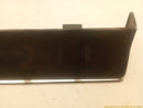 Lincoln MKT Set Of Dashboard Molding Trim-10