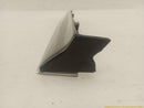 Lincoln MKT Set Of Dashboard Molding Trim-11