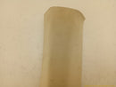 Lincoln MKT Pair Of Interior A Pillar Trim-3