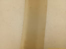 Lincoln MKT Pair Of Interior A Pillar Trim-4