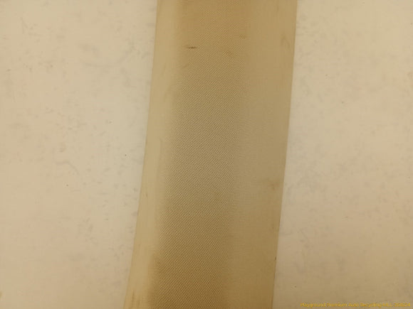 Lincoln MKT Pair Of Interior A Pillar Trim