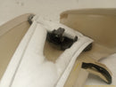 Lincoln MKT Pair Of Interior A Pillar Trim-7