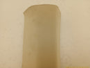 Lincoln MKT Pair Of Interior A Pillar Trim-8