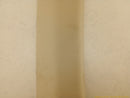 Lincoln MKT Pair Of Interior A Pillar Trim-9
