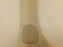 Lincoln MKT Pair Of Interior A Pillar Trim-10