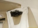 Lincoln MKT Pair Of Interior A Pillar Trim-12