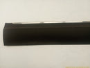 Lincoln MKT Set Of Lower Door Trim Molding-3
