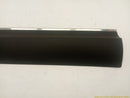Lincoln MKT Set Of Lower Door Trim Molding-4