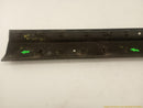 Lincoln MKT Set Of Lower Door Trim Molding-5