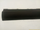 Lincoln MKT Set Of Lower Door Trim Molding-6