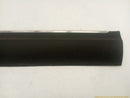 Lincoln MKT Set Of Lower Door Trim Molding-7