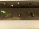 Lincoln MKT Set Of Lower Door Trim Molding-8