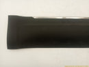 Lincoln MKT Set Of Lower Door Trim Molding-10
