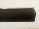 Lincoln MKT Set Of Lower Door Trim Molding-11