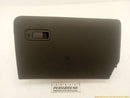 Lincoln MKT Glove Box-1