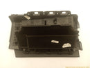 Lincoln MKT Glove Box-2