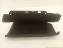 Lincoln MKT Glove Box-3