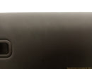 Lincoln MKT Glove Box-5