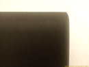 Lincoln MKT Glove Box-6
