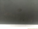 Lincoln MKT Glove Box-8