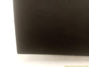 Lincoln MKT Glove Box-9