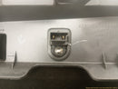 Lincoln MKT Glove Box-10