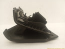 Lincoln MKT Glove Box-12