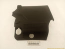 Lincoln MKT Engine Cover-1