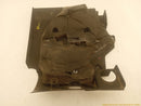Lincoln MKT Engine Cover-2