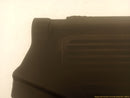 Lincoln MKT Engine Cover-3
