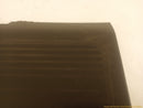 Lincoln MKT Engine Cover-4