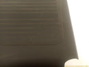Lincoln MKT Engine Cover-5