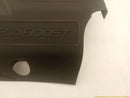 Lincoln MKT Engine Cover-6